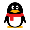 QQ模拟器